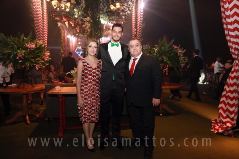 resized_ELO MATTOS – FACERES JANTAR T3 (141)