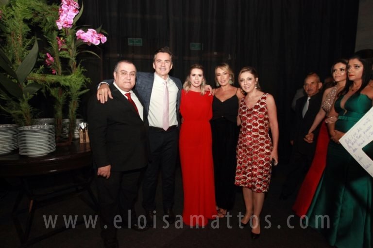 resized_ELO MATTOS – FACERES JANTAR T3 (142)