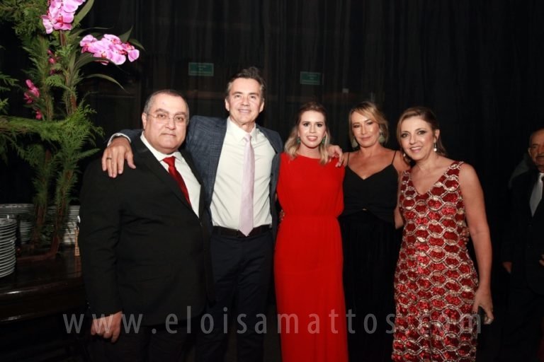 resized_ELO MATTOS – FACERES JANTAR T3 (143)