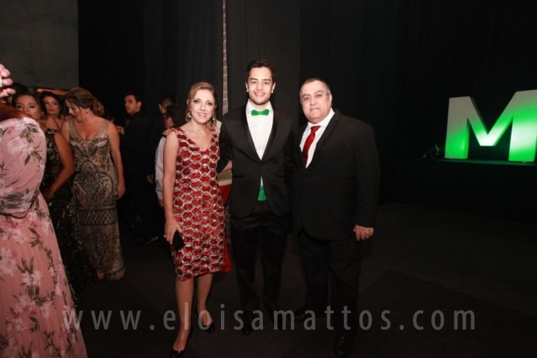 resized_ELO MATTOS – FACERES JANTAR T3 (144)