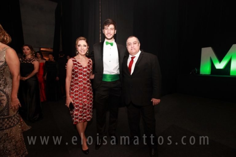 resized_ELO MATTOS – FACERES JANTAR T3 (145)