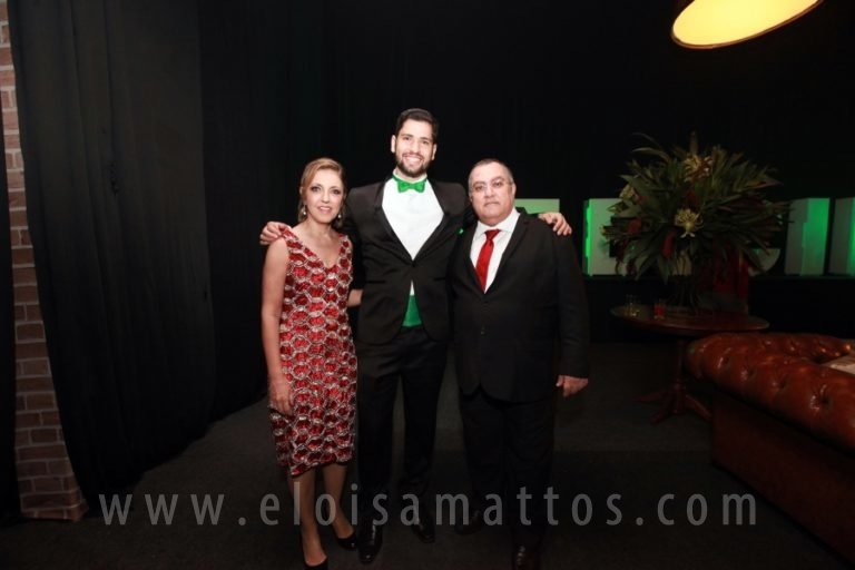 resized_ELO MATTOS – FACERES JANTAR T3 (146)