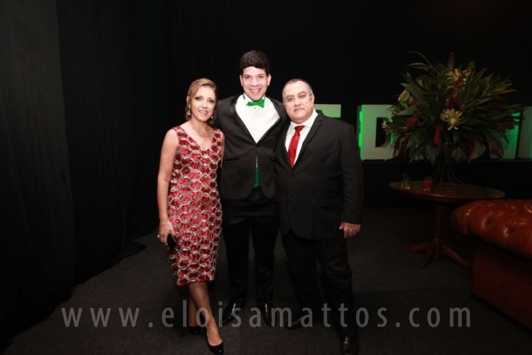 resized_ELO MATTOS – FACERES JANTAR T3 (147)