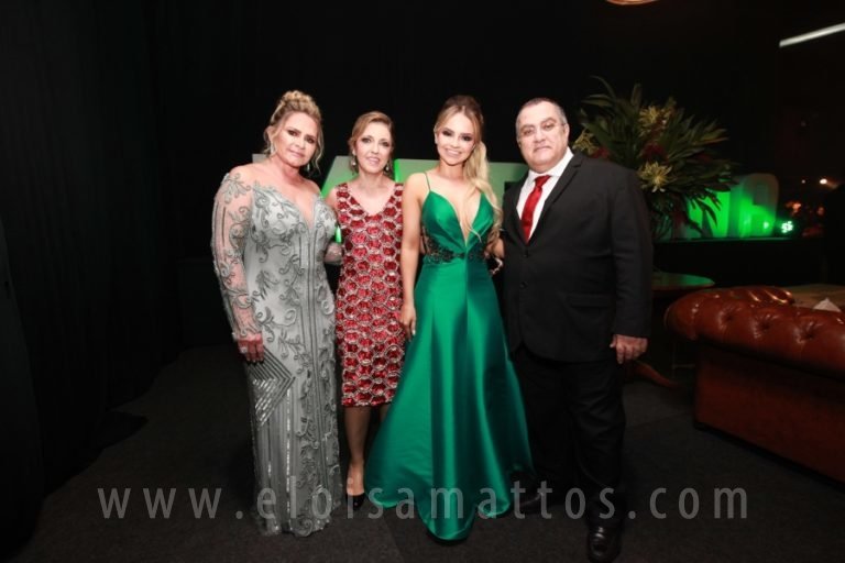 resized_ELO MATTOS – FACERES JANTAR T3 (148)