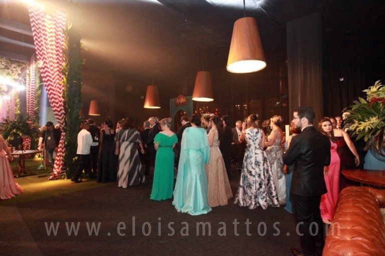 resized_ELO MATTOS – FACERES JANTAR T3 (151)