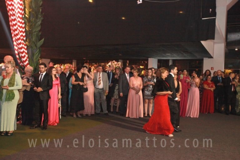 resized_ELO MATTOS – FACERES JANTAR T3 (153)
