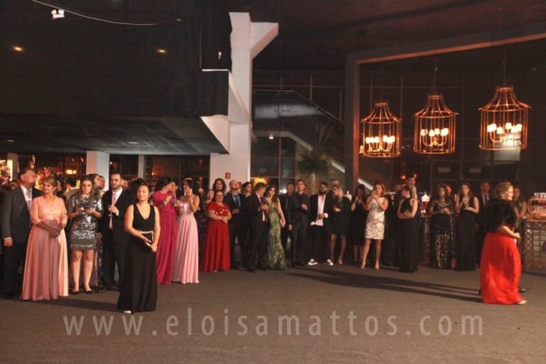 resized_ELO MATTOS – FACERES JANTAR T3 (154)
