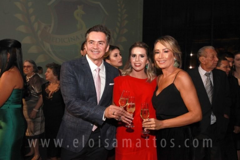 resized_ELO MATTOS – FACERES JANTAR T3 (155)