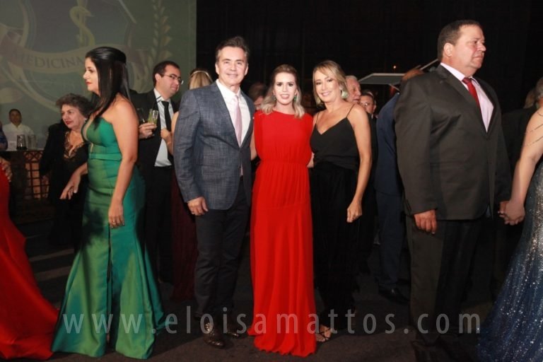 resized_ELO MATTOS – FACERES JANTAR T3 (156)