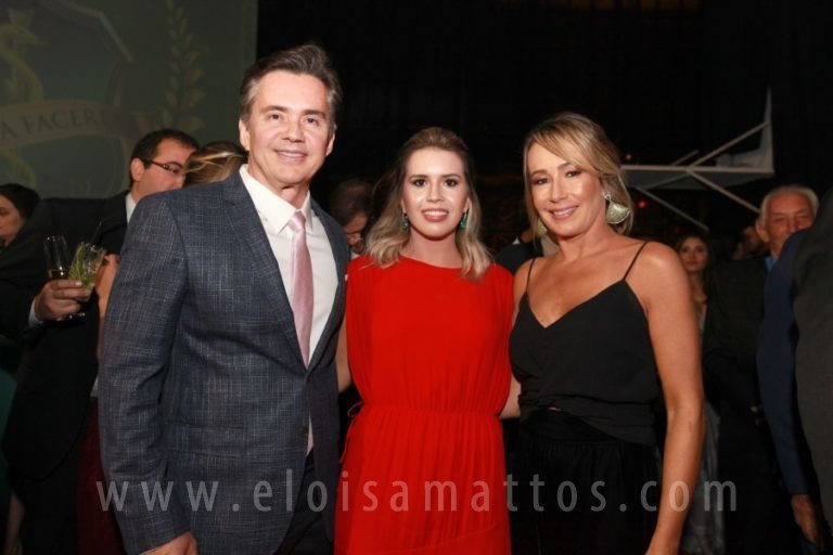 resized_ELO MATTOS – FACERES JANTAR T3 (157)