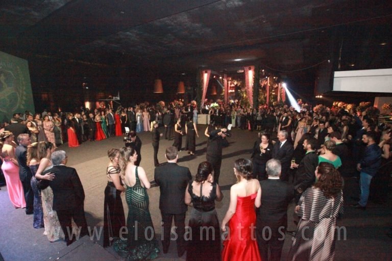 resized_ELO MATTOS – FACERES JANTAR T3 (159)
