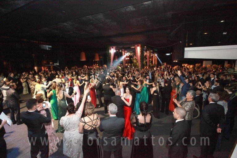 resized_ELO MATTOS – FACERES JANTAR T3 (163)