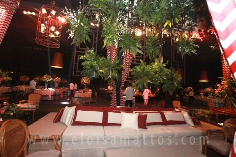 resized_ELO MATTOS – FACERES JANTAR T3 (17)