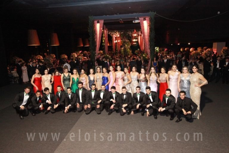 resized_ELO MATTOS – FACERES JANTAR T3 (179)