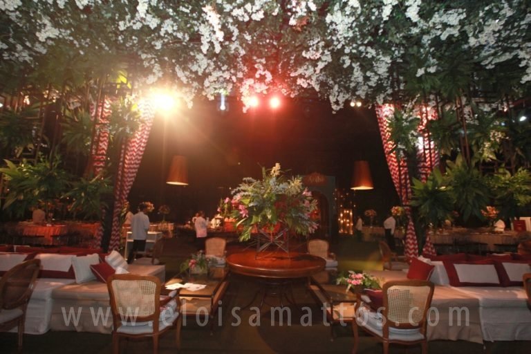 resized_ELO MATTOS – FACERES JANTAR T3 (18)