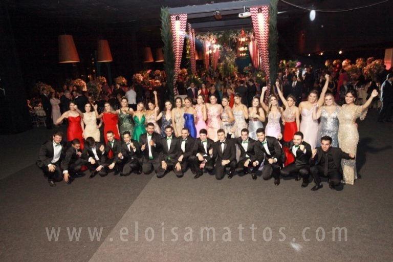 resized_ELO MATTOS – FACERES JANTAR T3 (180)