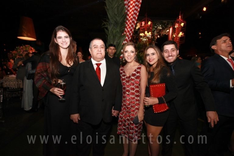 resized_ELO MATTOS – FACERES JANTAR T3 (182)