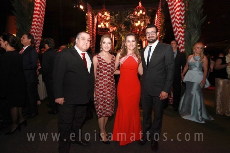 resized_ELO MATTOS – FACERES JANTAR T3 (186)