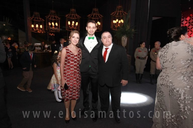 resized_ELO MATTOS – FACERES JANTAR T3 (187)