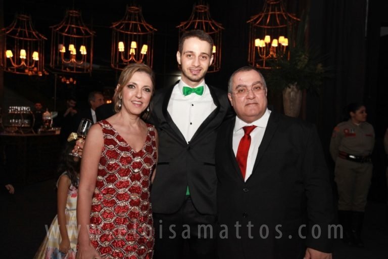resized_ELO MATTOS – FACERES JANTAR T3 (188)