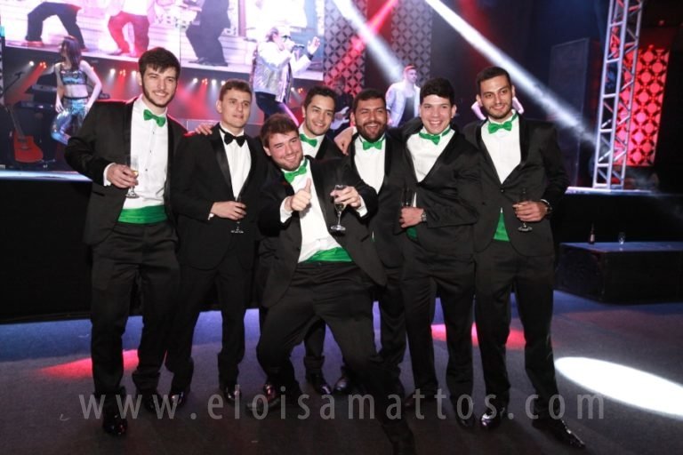 resized_ELO MATTOS – FACERES JANTAR T3 (189)
