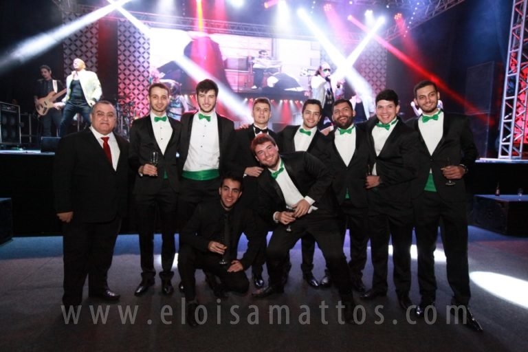 resized_ELO MATTOS – FACERES JANTAR T3 (190)