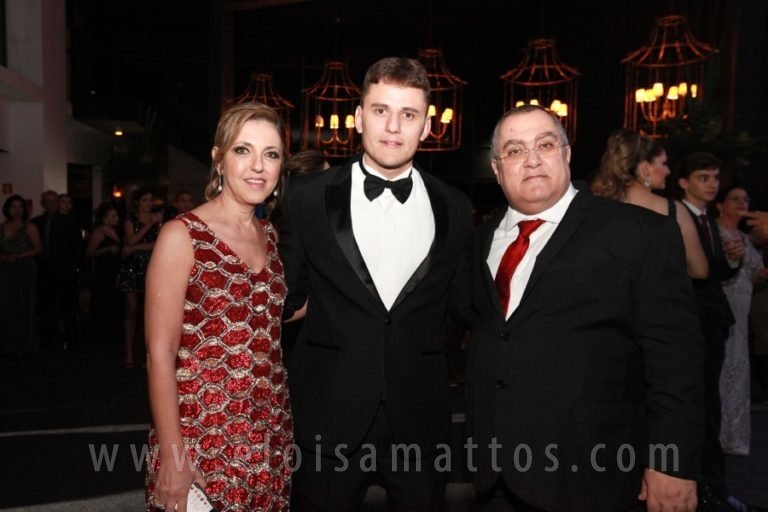 resized_ELO MATTOS – FACERES JANTAR T3 (192)