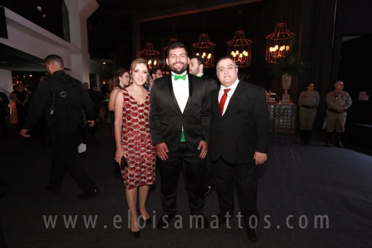 resized_ELO MATTOS – FACERES JANTAR T3 (193)