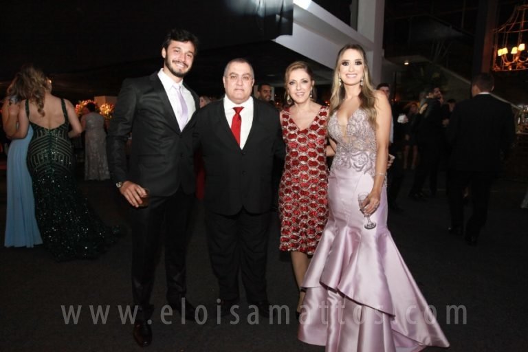 resized_ELO MATTOS – FACERES JANTAR T3 (194)