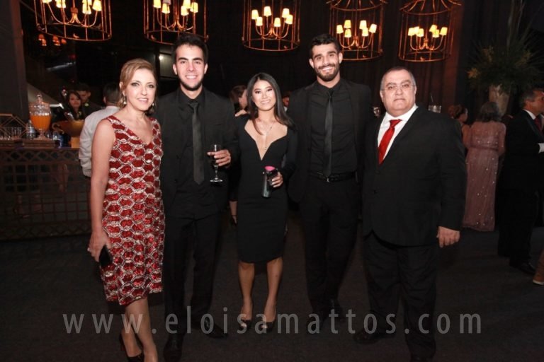 resized_ELO MATTOS – FACERES JANTAR T3 (196)