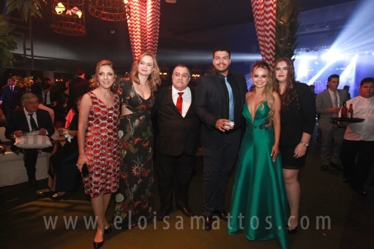 resized_ELO MATTOS – FACERES JANTAR T3 (198)