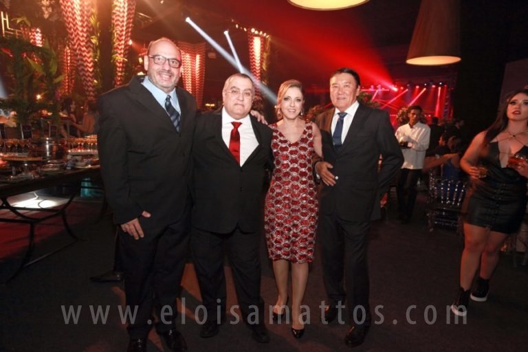 resized_ELO MATTOS – FACERES JANTAR T3 (199)