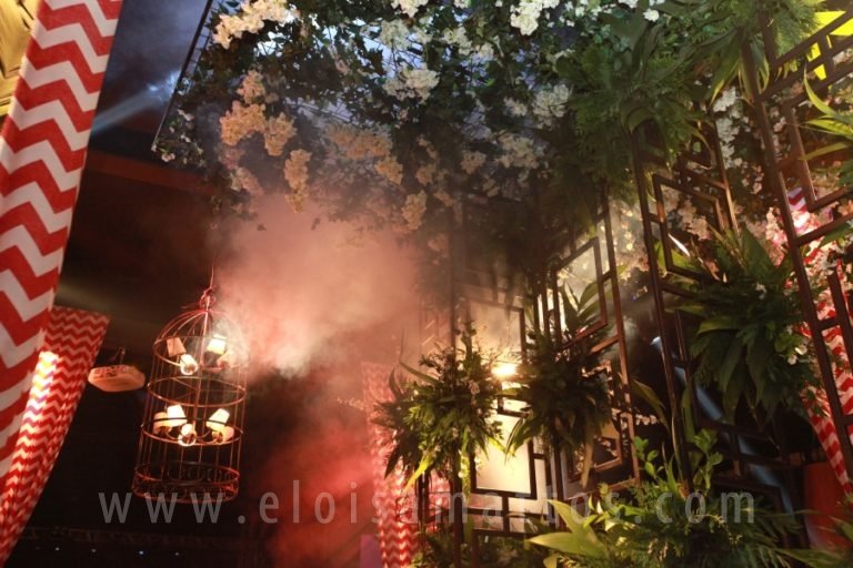 resized_ELO MATTOS – FACERES JANTAR T3 (20)