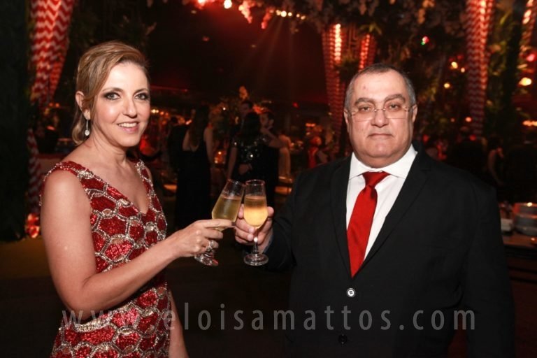 resized_ELO MATTOS – FACERES JANTAR T3 (201)