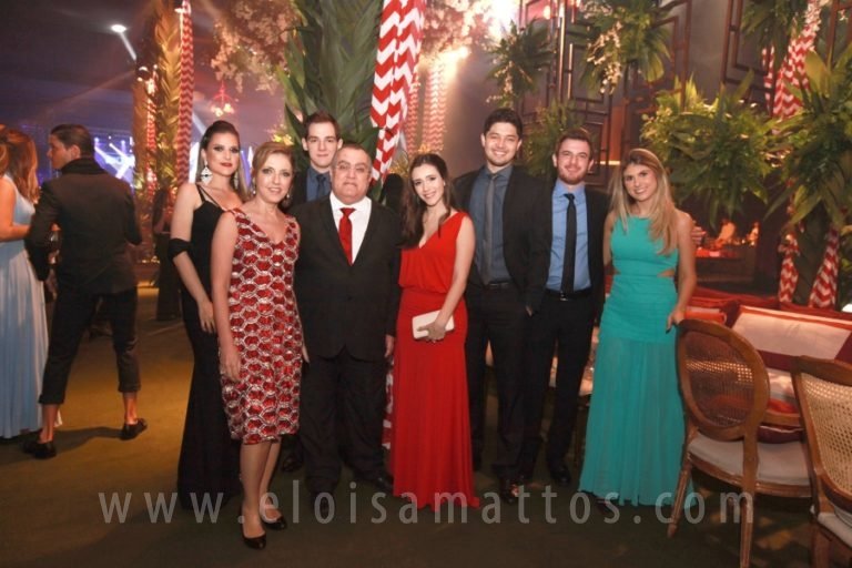 resized_ELO MATTOS – FACERES JANTAR T3 (205)