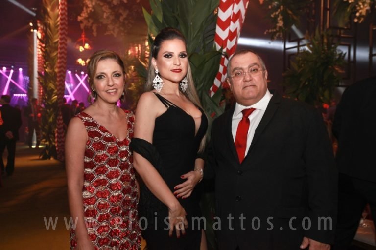 resized_ELO MATTOS – FACERES JANTAR T3 (206)