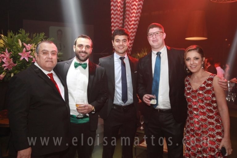 resized_ELO MATTOS – FACERES JANTAR T3 (207)