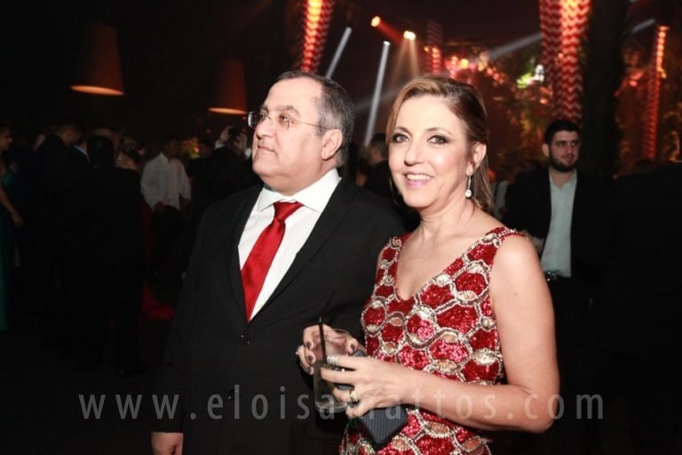 resized_ELO MATTOS – FACERES JANTAR T3 (209)