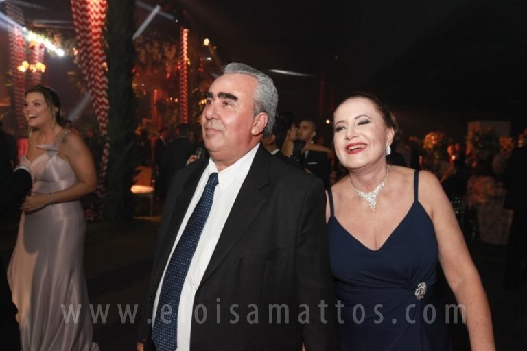 resized_ELO MATTOS – FACERES JANTAR T3 (212)