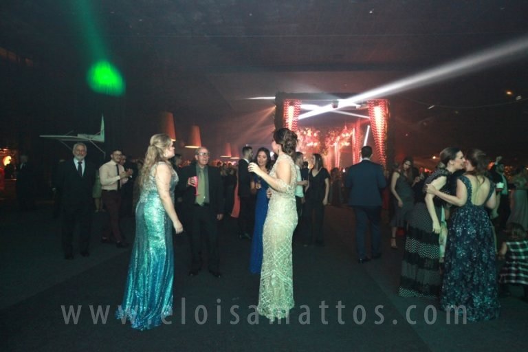 resized_ELO MATTOS – FACERES JANTAR T3 (213)
