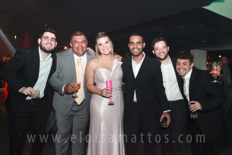 resized_ELO MATTOS – FACERES JANTAR T3 (216)
