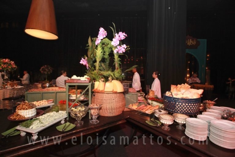 resized_ELO MATTOS – FACERES JANTAR T3 (22)