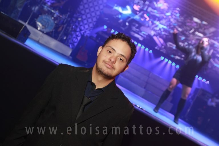 resized_ELO MATTOS – FACERES JANTAR T3 (220)