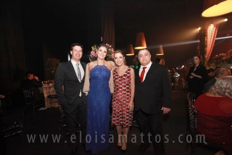 resized_ELO MATTOS – FACERES JANTAR T3 (222)