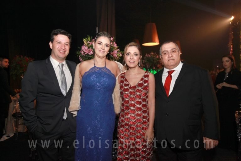 resized_ELO MATTOS – FACERES JANTAR T3 (223)