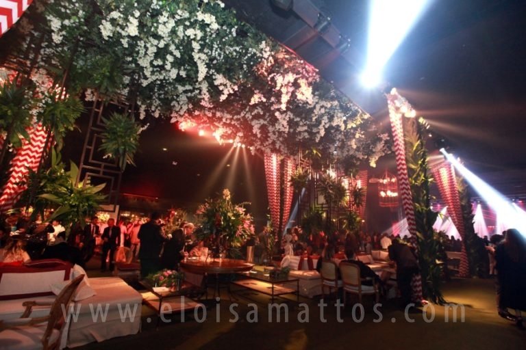 resized_ELO MATTOS – FACERES JANTAR T3 (226)