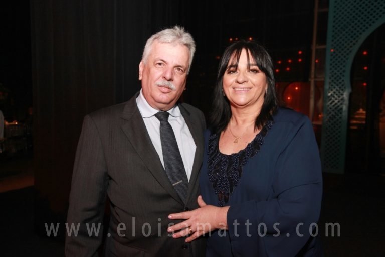 resized_ELO MATTOS – FACERES JANTAR T3 (227)