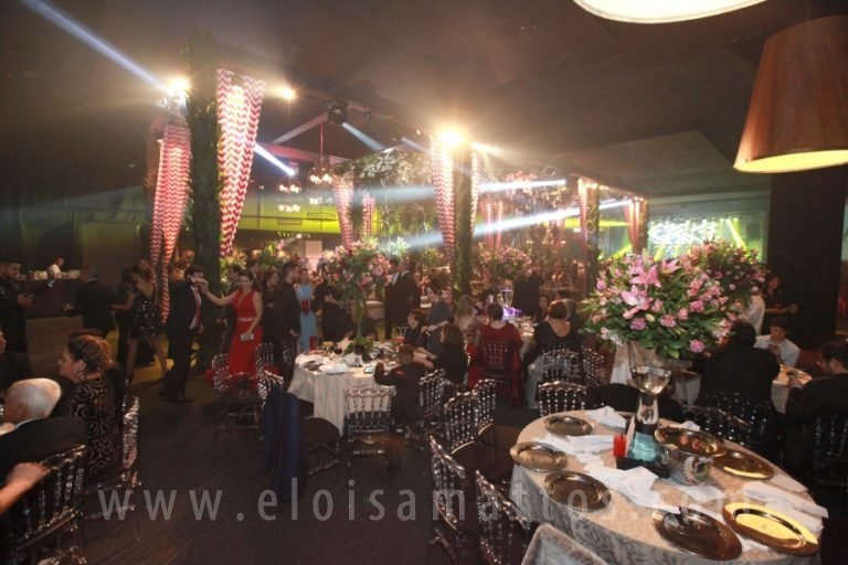 resized_ELO MATTOS – FACERES JANTAR T3 (229)