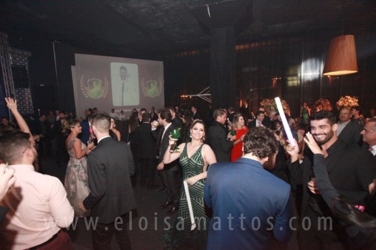 resized_ELO MATTOS – FACERES JANTAR T3 (232)