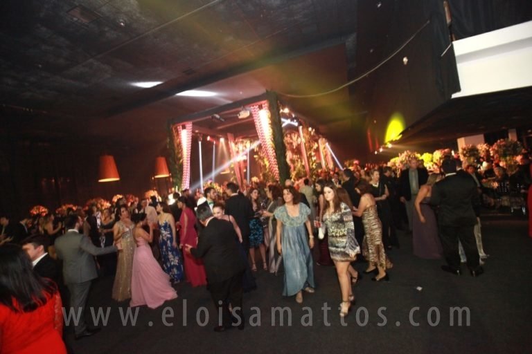 resized_ELO MATTOS – FACERES JANTAR T3 (238)